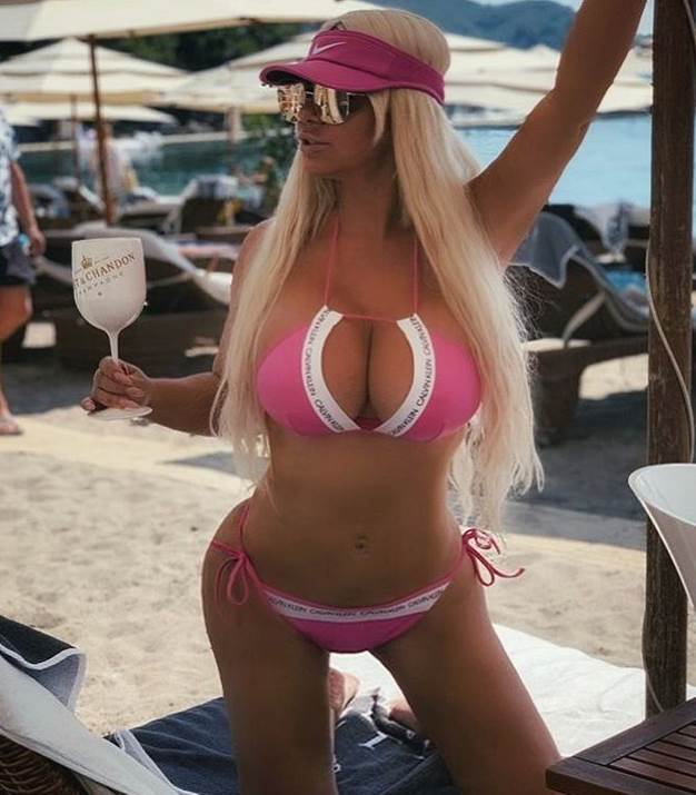 dara bubamara svadba incident 