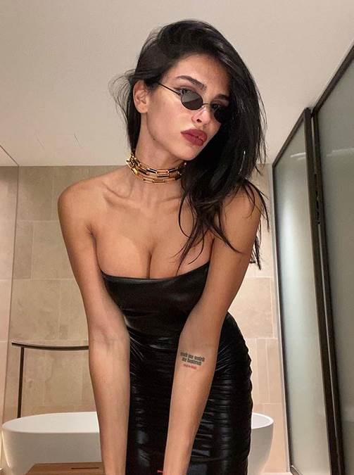 jovana djordjevic seksi slike zena filipa djordjevica