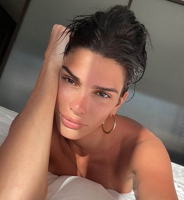 jovana djordjevic seksi slike zena filipa djordjevica