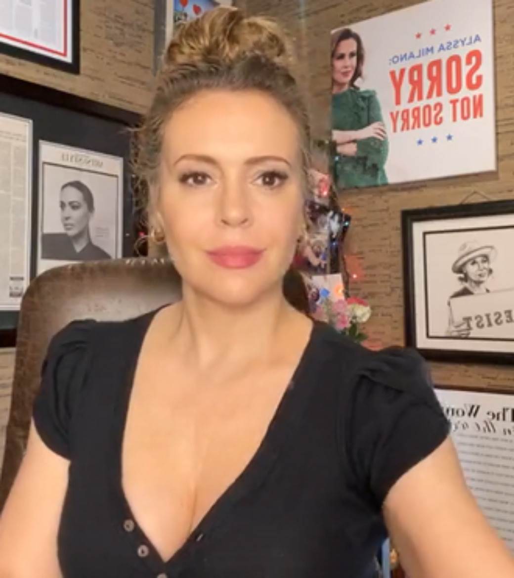 horoskop nedeljni horoskop od 14 do 20 decembra