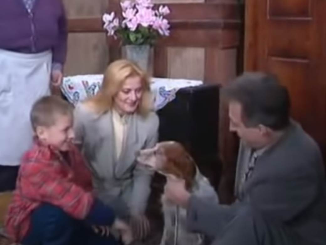 Zlata Numanagić o operaciji i gubitku kilograma