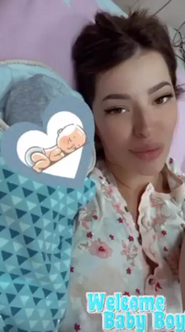 ana rajkovic zena predraga rajkovica u kupacem kostimu foto