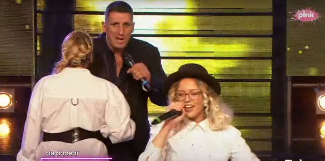 kristijan golubovic zadruga dobio stan u beogradu na vodi honorar