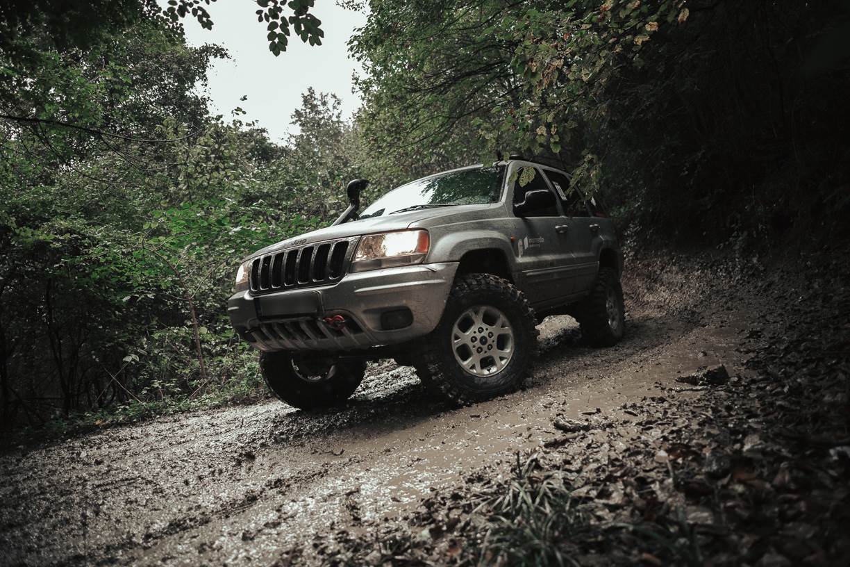 džip ide gas registarske tablice registracija personalizovane