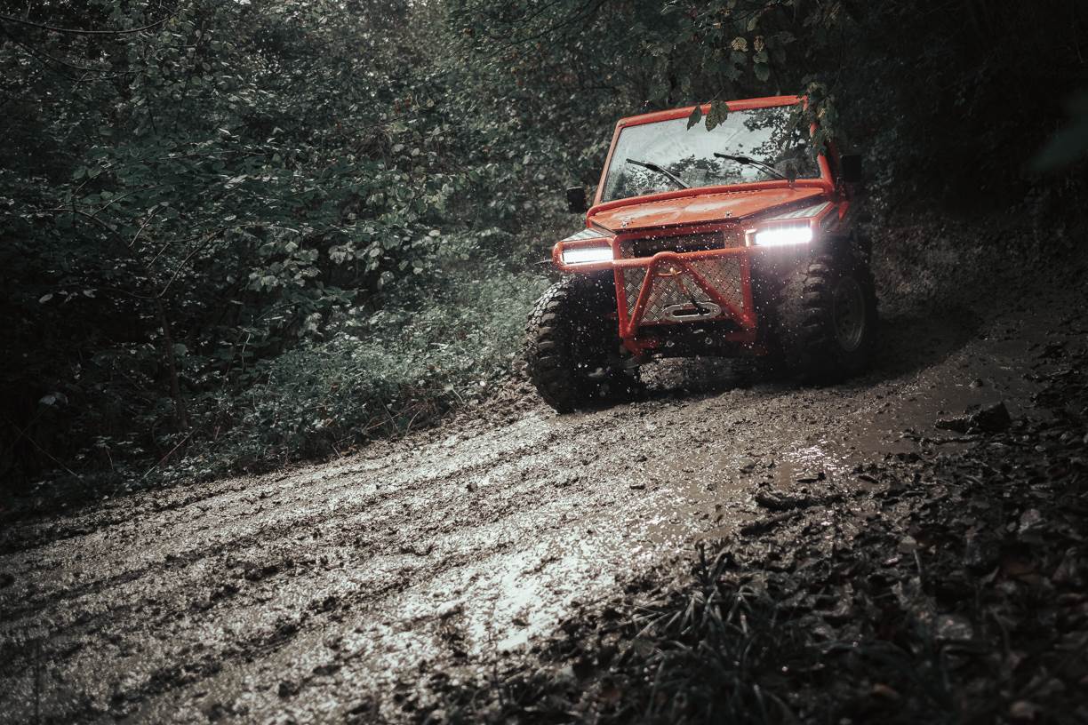 džip ide gas registarske tablice registracija personalizovane