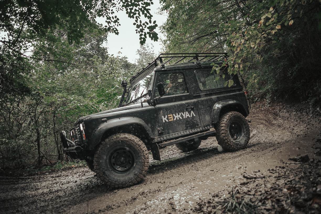 džip ide gas registarske tablice registracija personalizovane