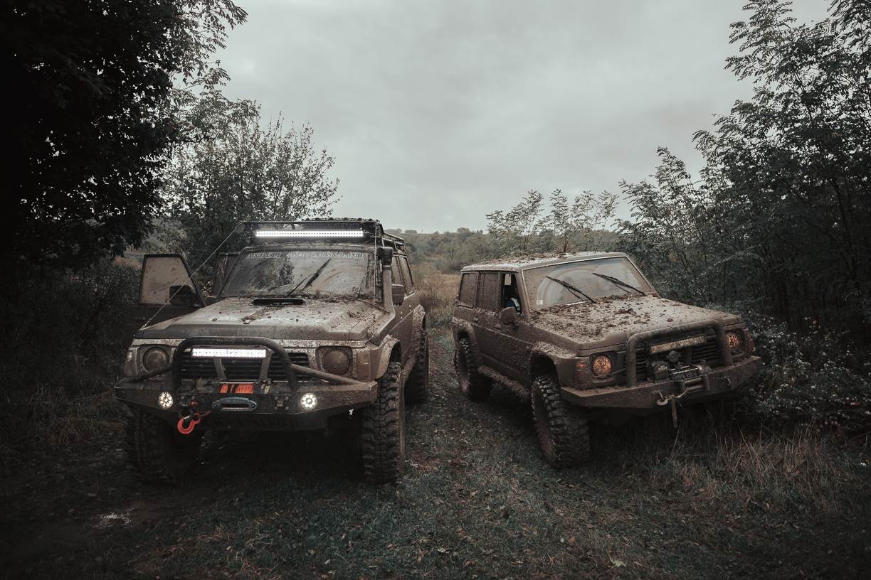 džip ide gas registarske tablice registracija personalizovane