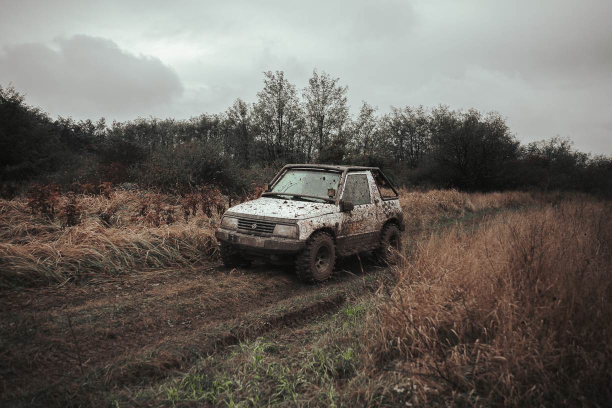 džip ide gas registarske tablice registracija personalizovane