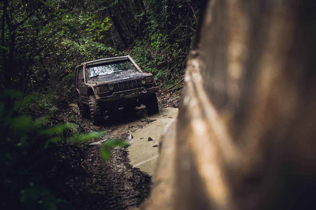 džip ide gas registarske tablice registracija personalizovane