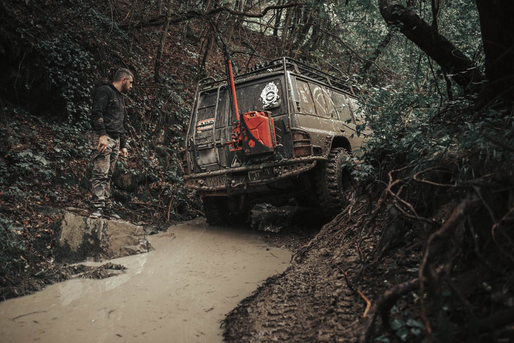 džip ide gas registarske tablice registracija personalizovane