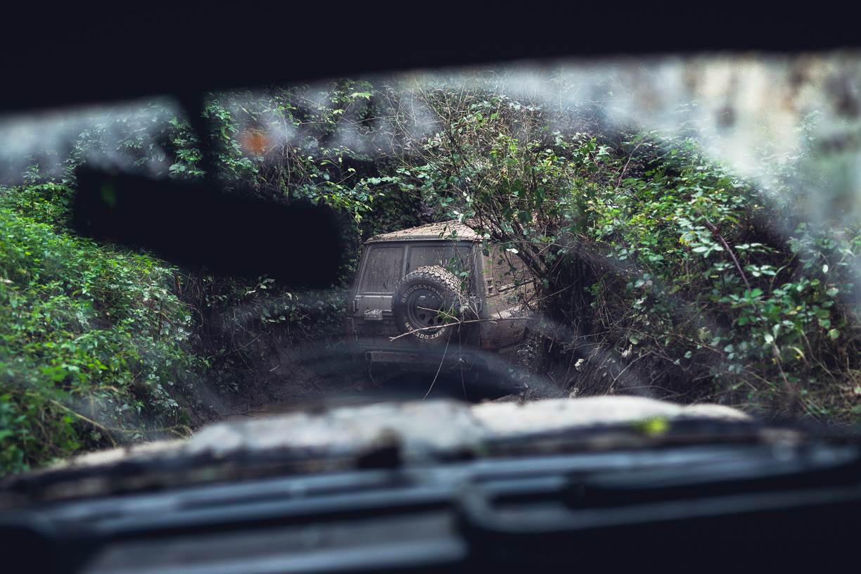 džip ide gas registarske tablice registracija personalizovane