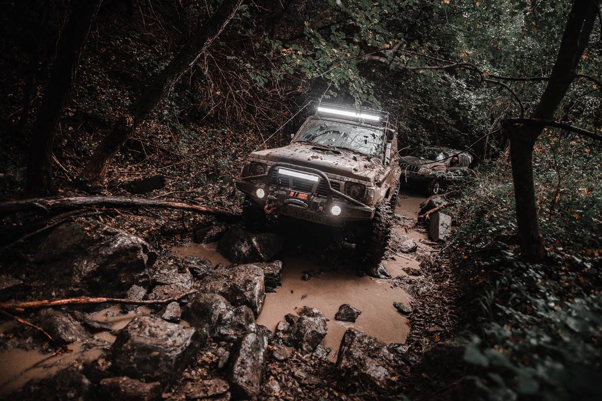 džip ide gas registarske tablice registracija personalizovane