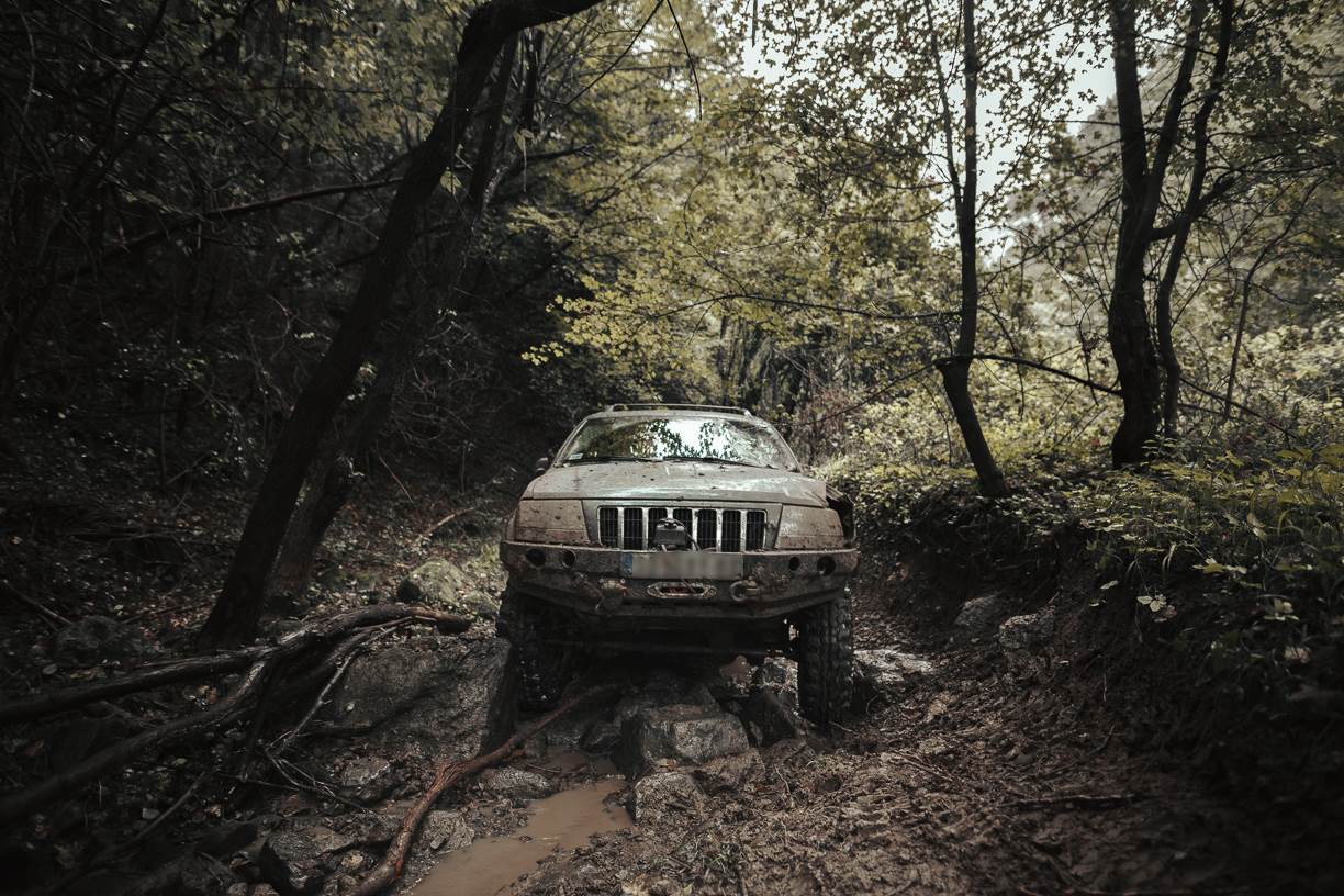 džip ide gas registarske tablice registracija personalizovane