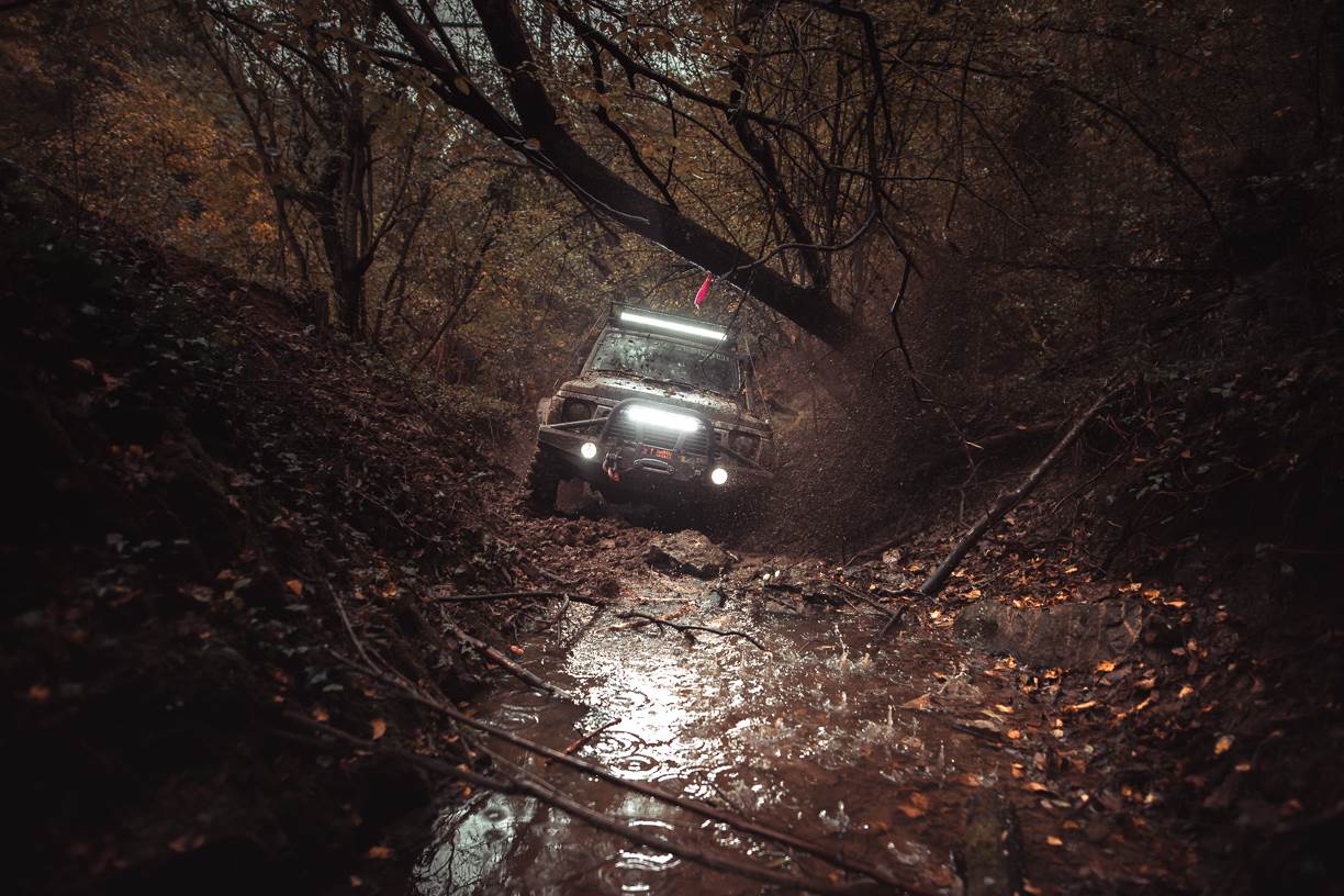 džip ide gas registarske tablice registracija personalizovane