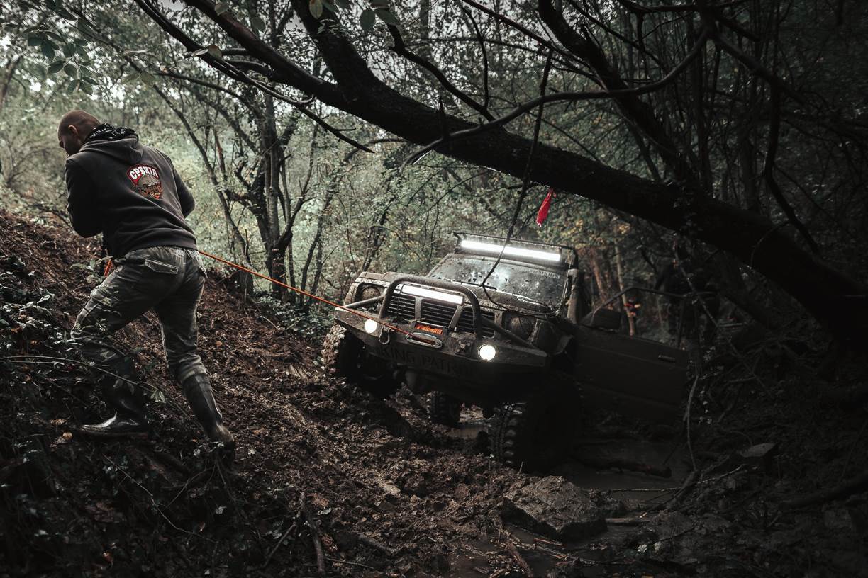 džip ide gas registarske tablice registracija personalizovane