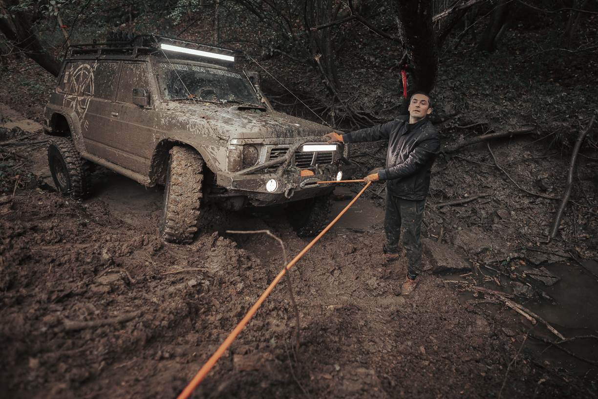 džip ide gas registarske tablice registracija personalizovane