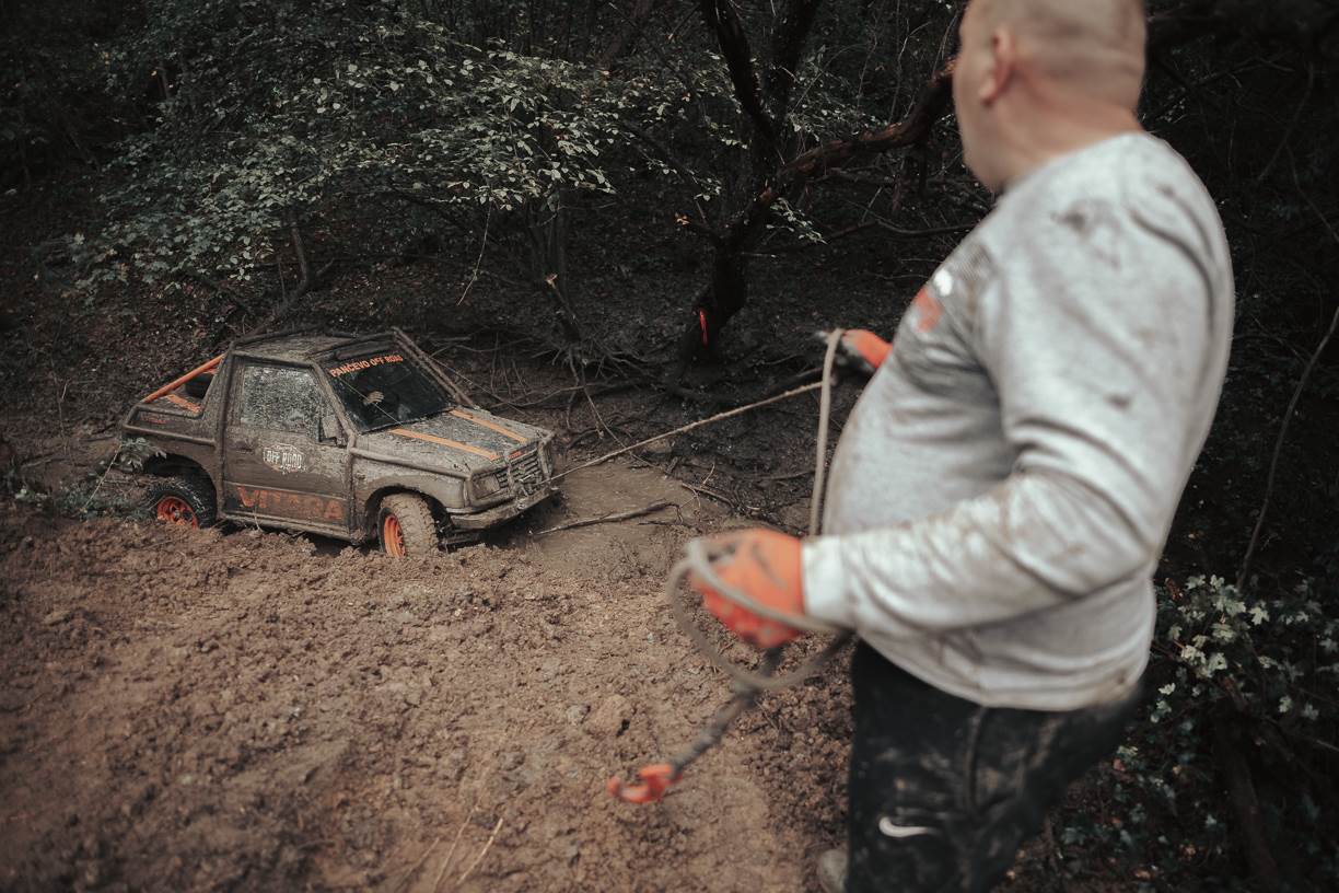 džip ide gas registarske tablice registracija personalizovane