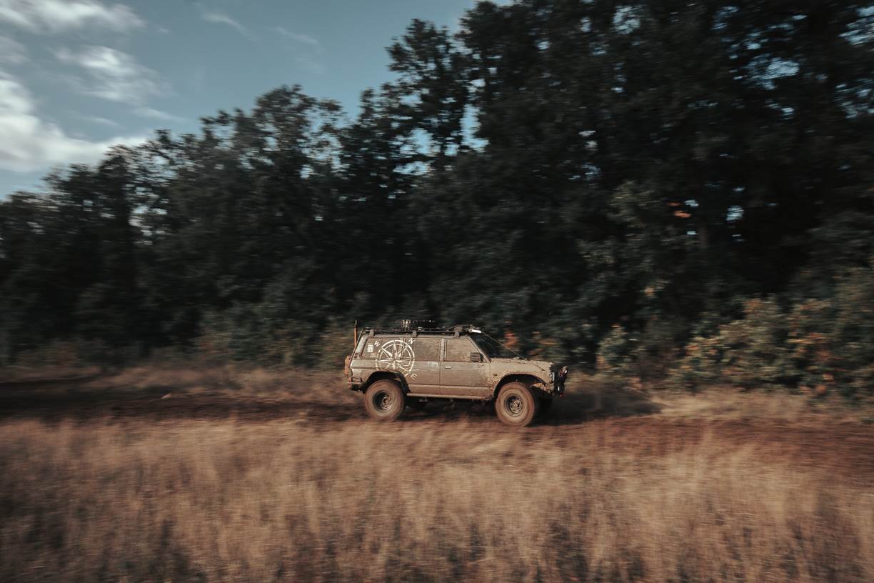 džip ide gas registarske tablice registracija personalizovane