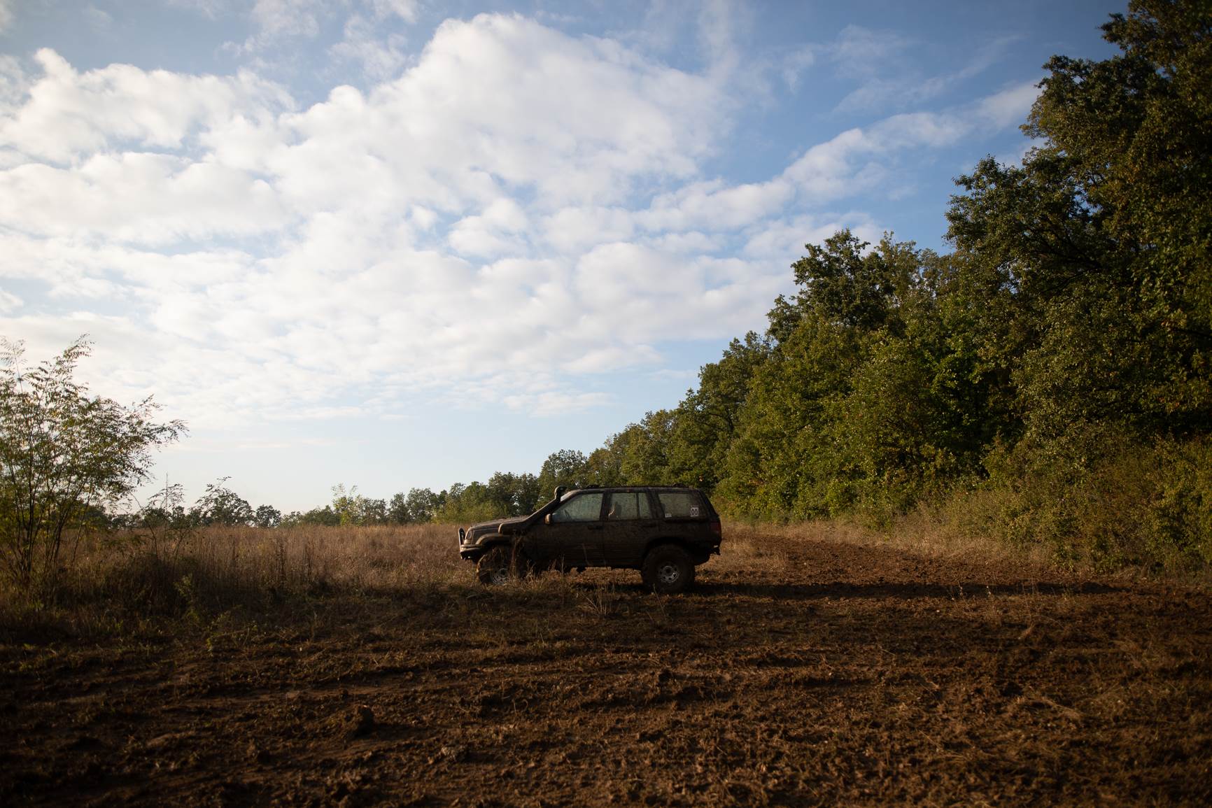 džip ide gas registarske tablice registracija personalizovane