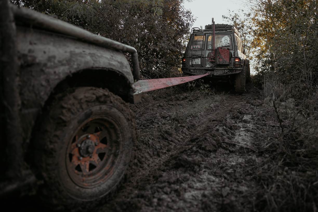 džip ide gas registarske tablice registracija personalizovane