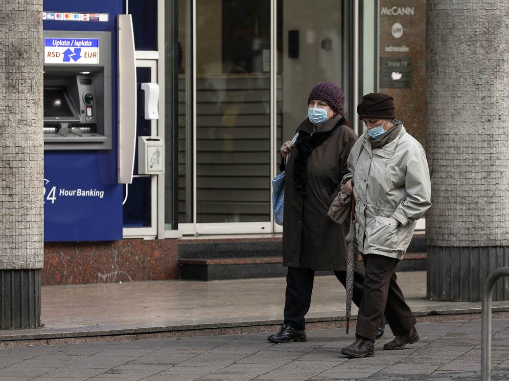 da li mogu da se peru hirurske maske pranje kako se peru