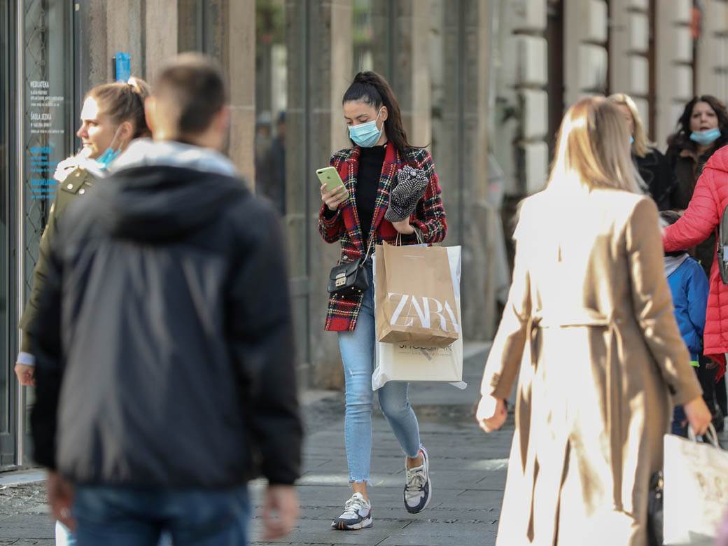 da li mogu da se peru hirurske maske pranje kako se peru