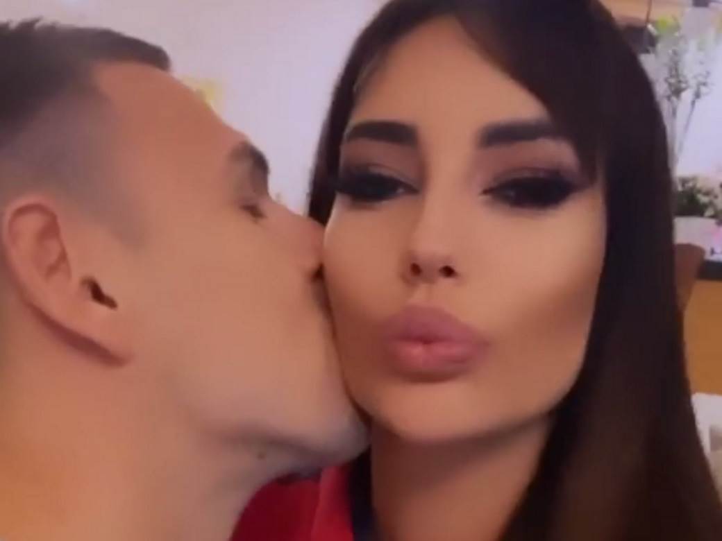 marko gobeljic rialda veza