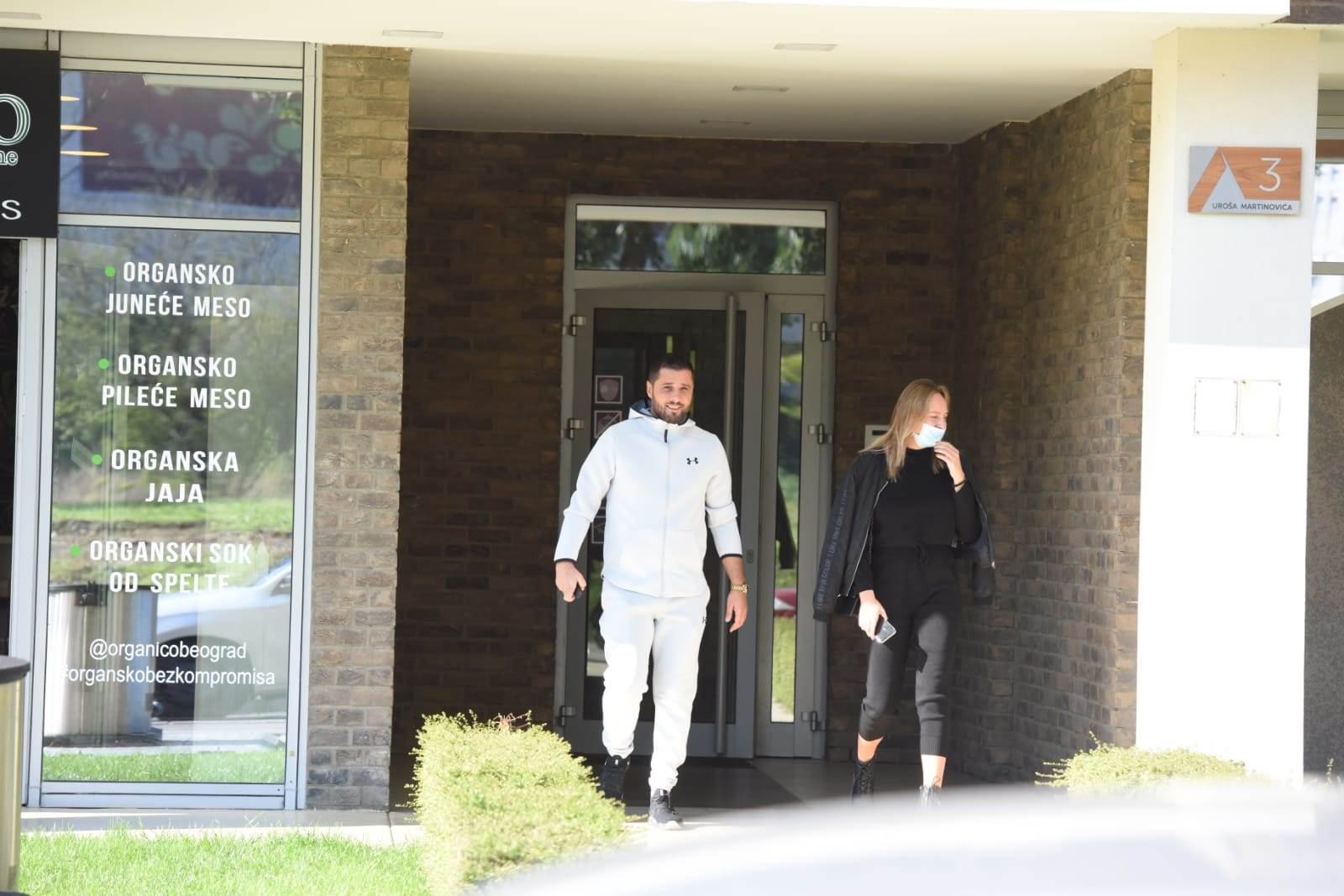 luna marko ime deteta 