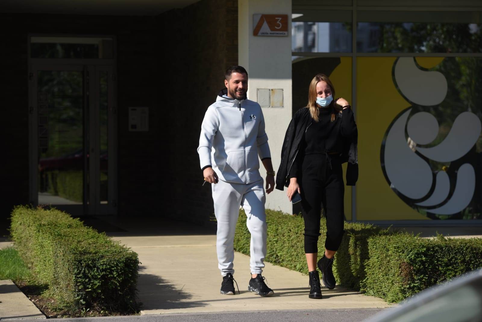 luna marko ime deteta 