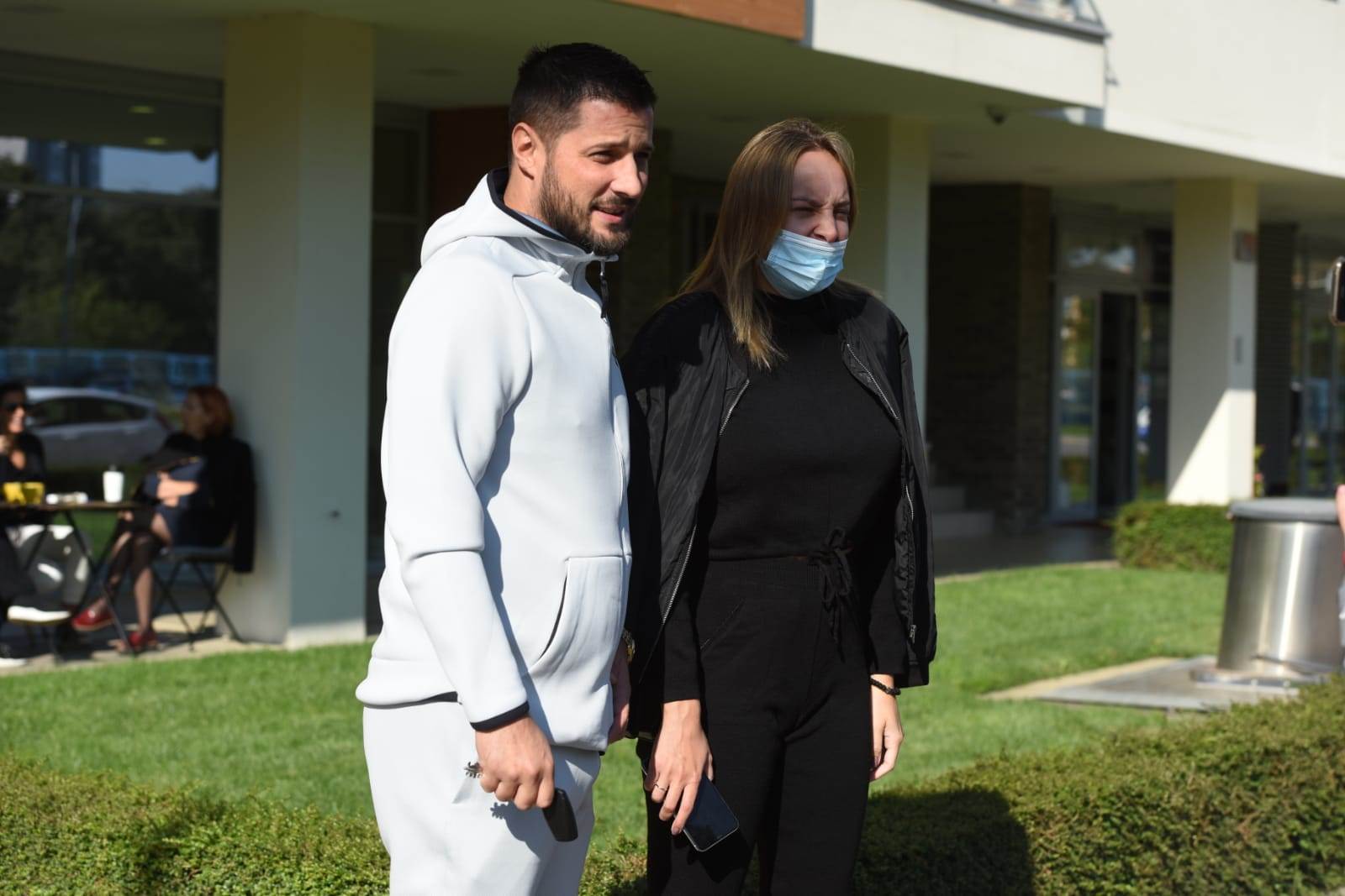 luna marko ime deteta 