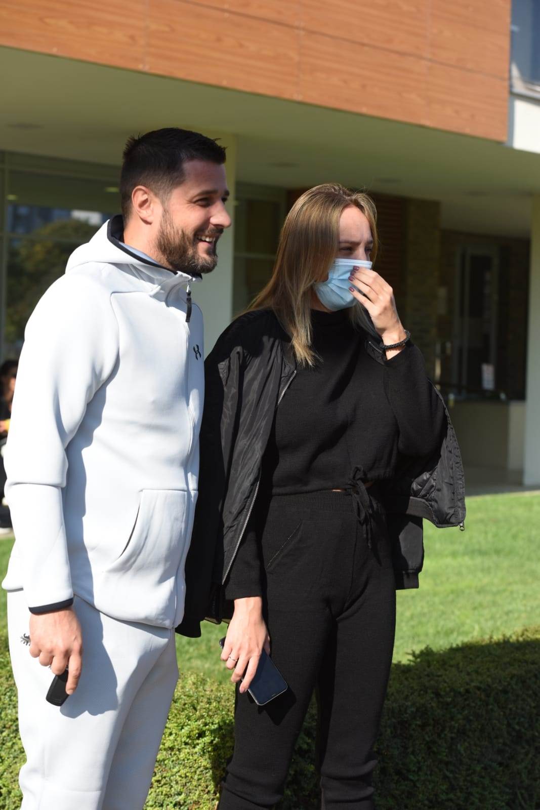 luna marko ime deteta 