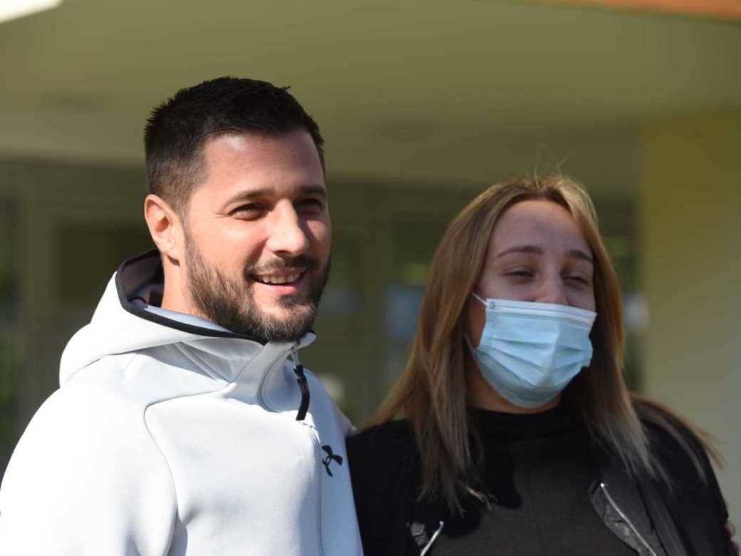 luna marko ime deteta 