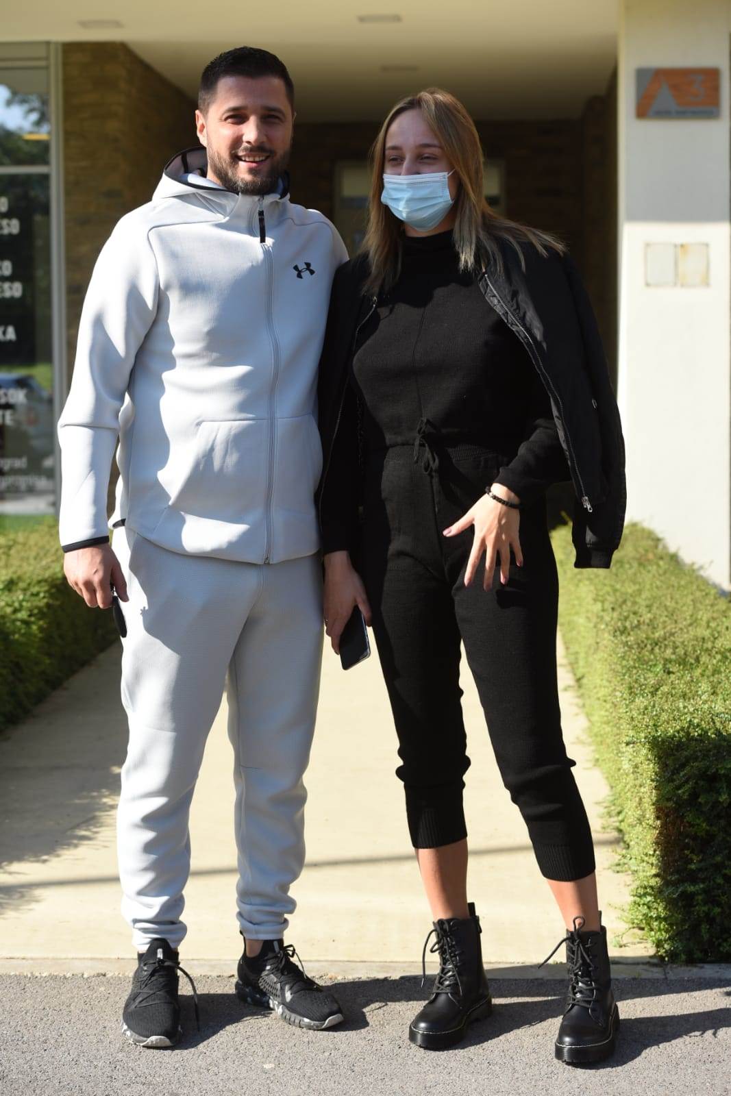 luna marko ime deteta 