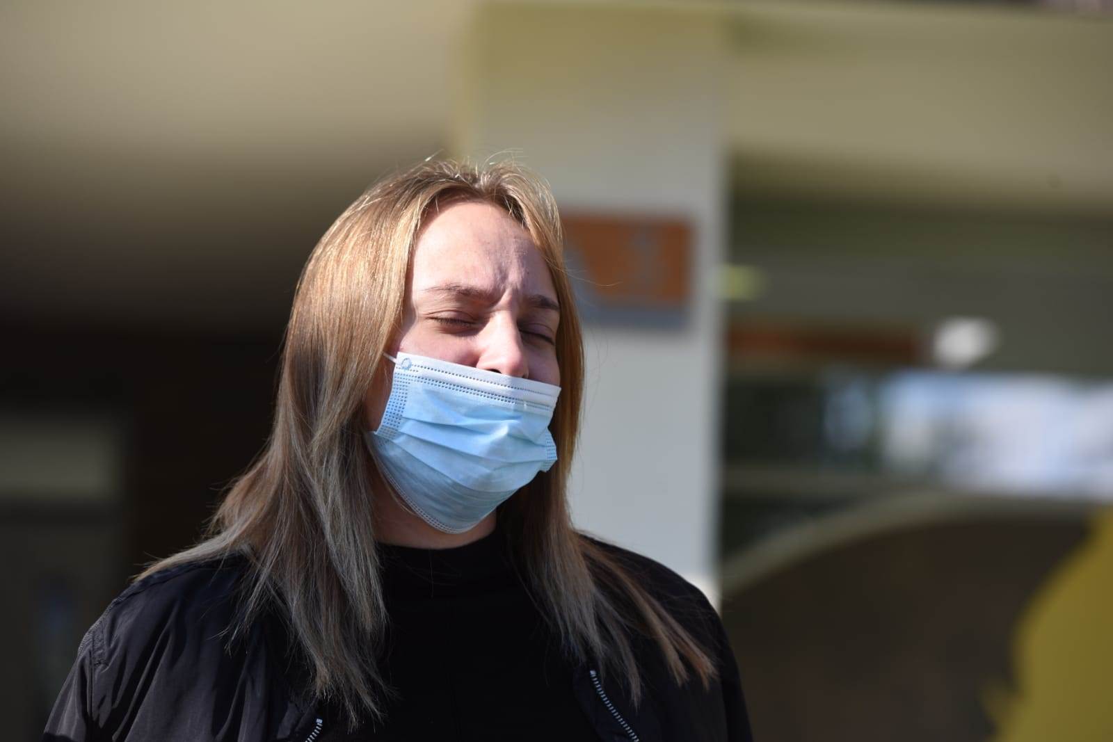 luna marko ime deteta 