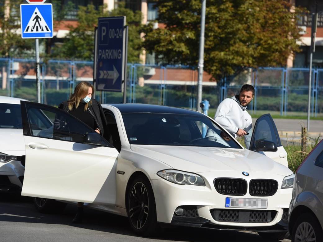 luna marko ime deteta 