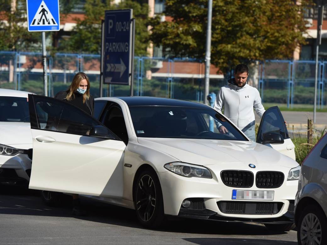 luna marko ime deteta 