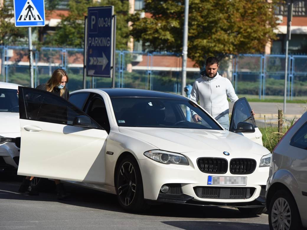 luna marko ime deteta 