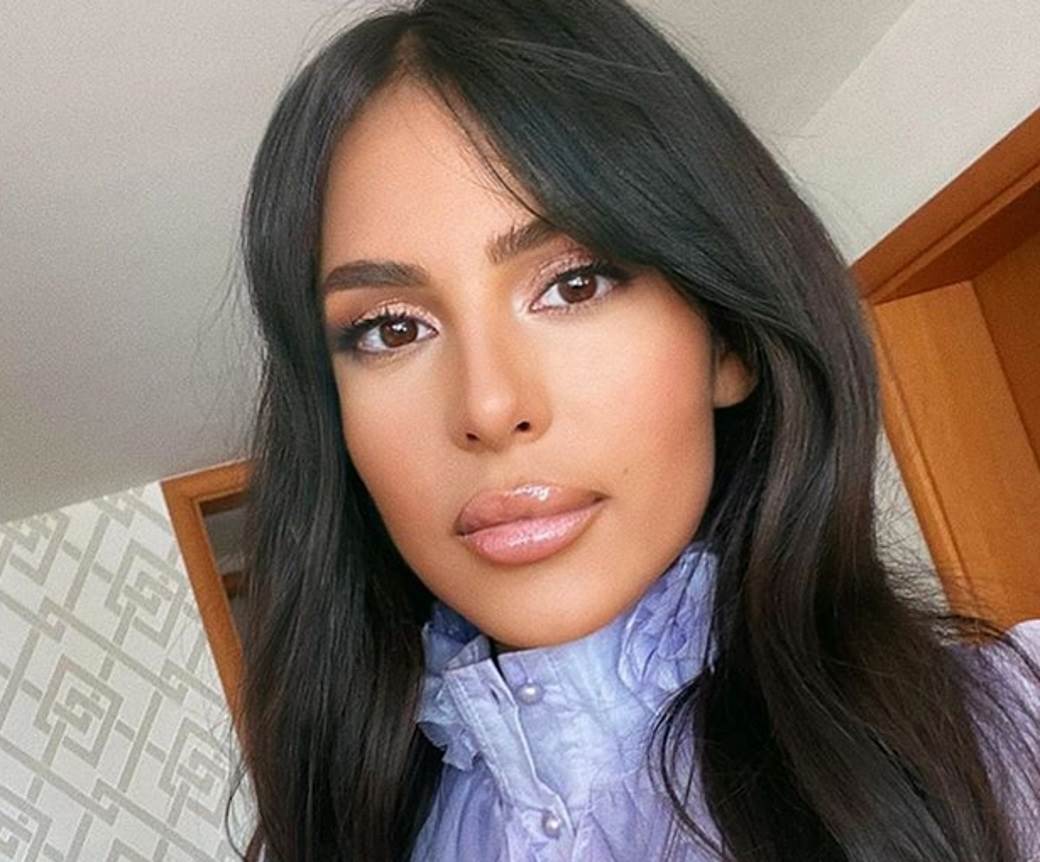 ceca deca anastasija veljko odrastanje