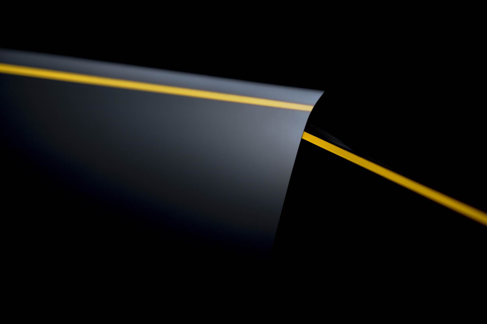 rolls royce cullinan auto džip suv rols rojs