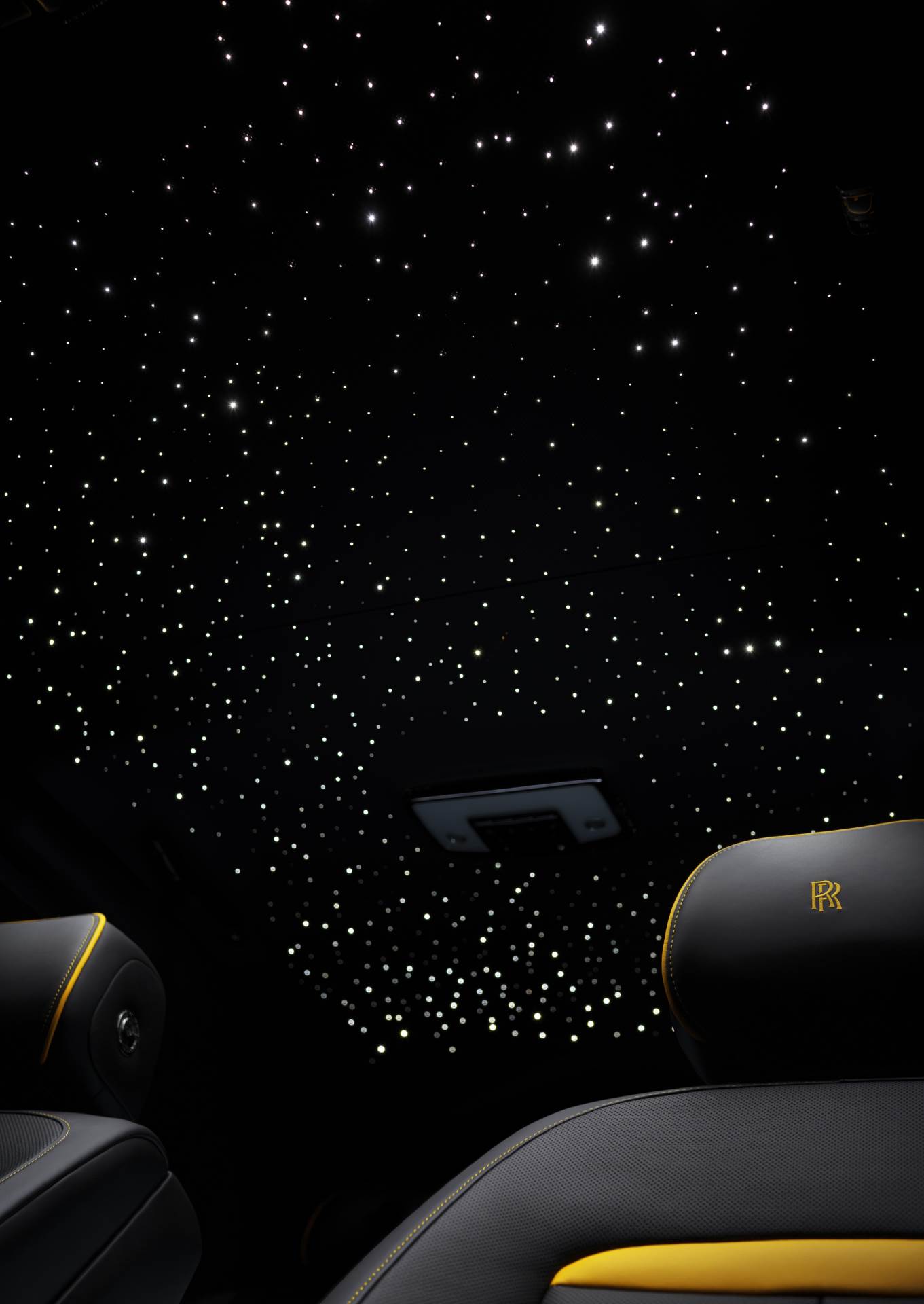 rolls royce cullinan auto džip suv rols rojs