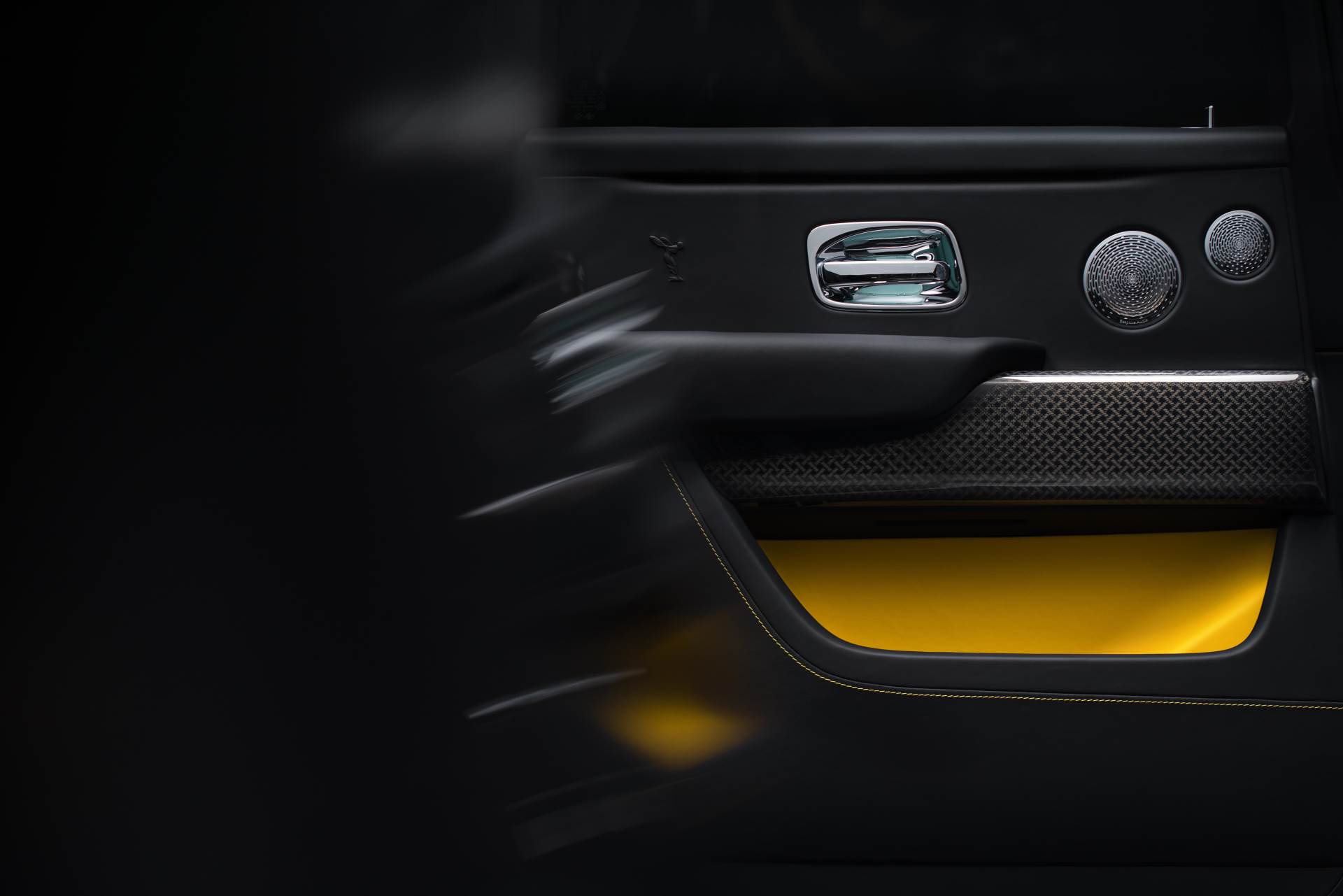 rolls royce cullinan auto džip suv rols rojs