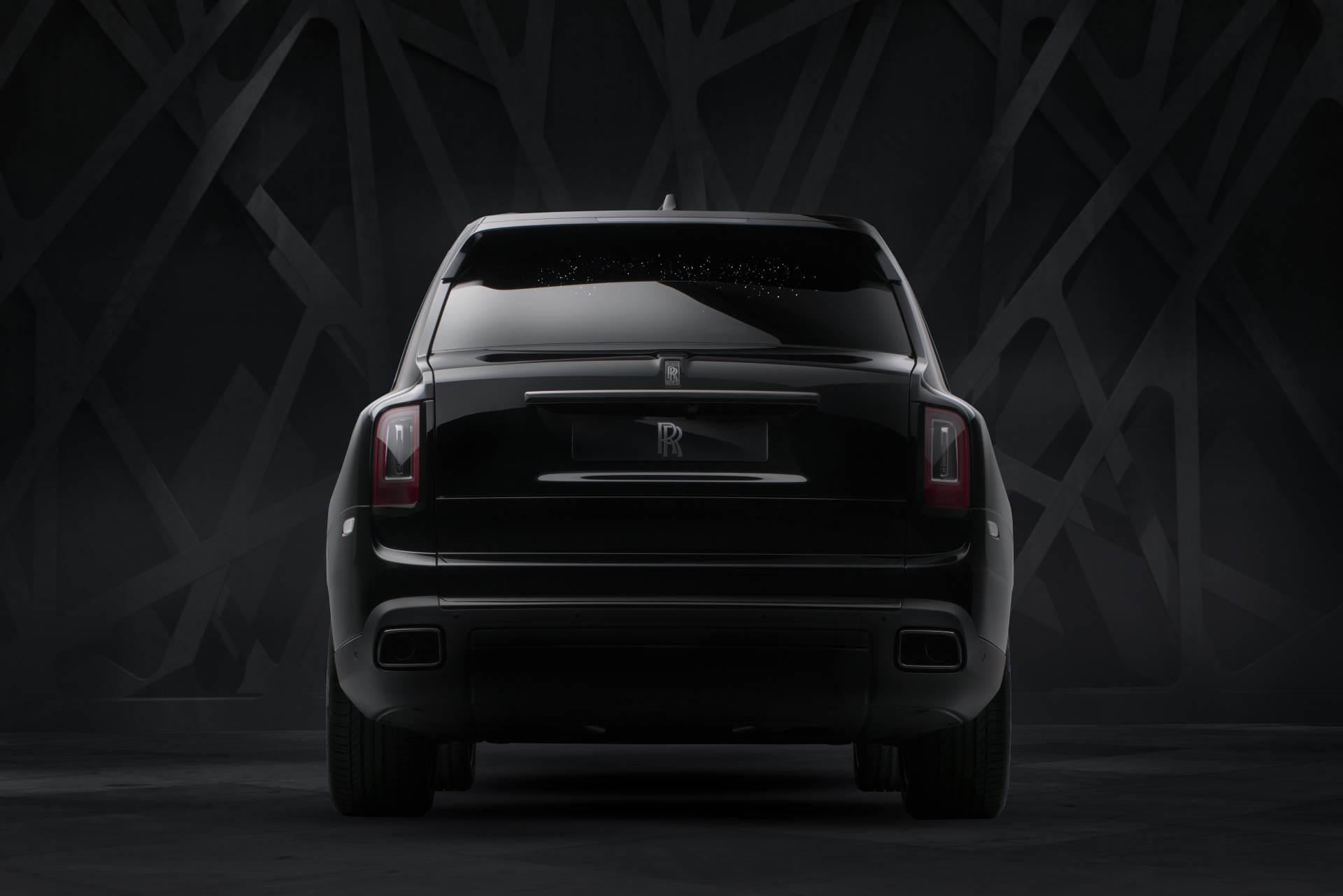 rolls royce cullinan auto džip suv rols rojs