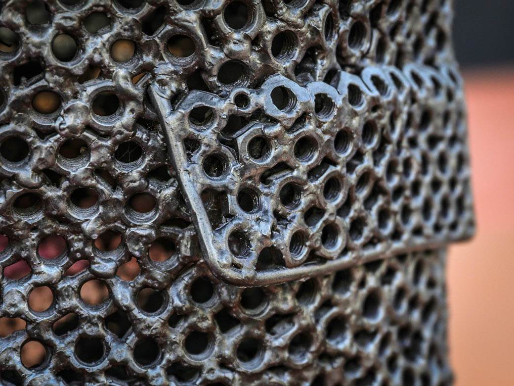 Raša Popov spomenik Beograd rasprava drustvene mreze