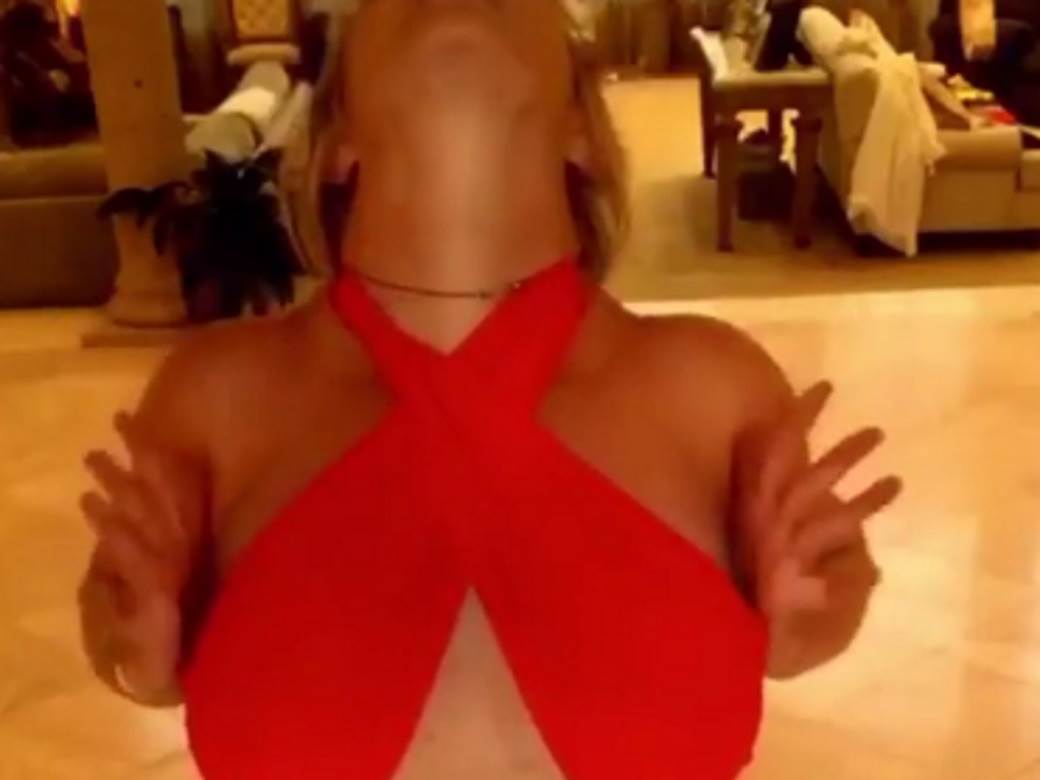 Bivši muž objavio knjigu o Britni Spirs, tvrdi da se drogirala dok je dojila