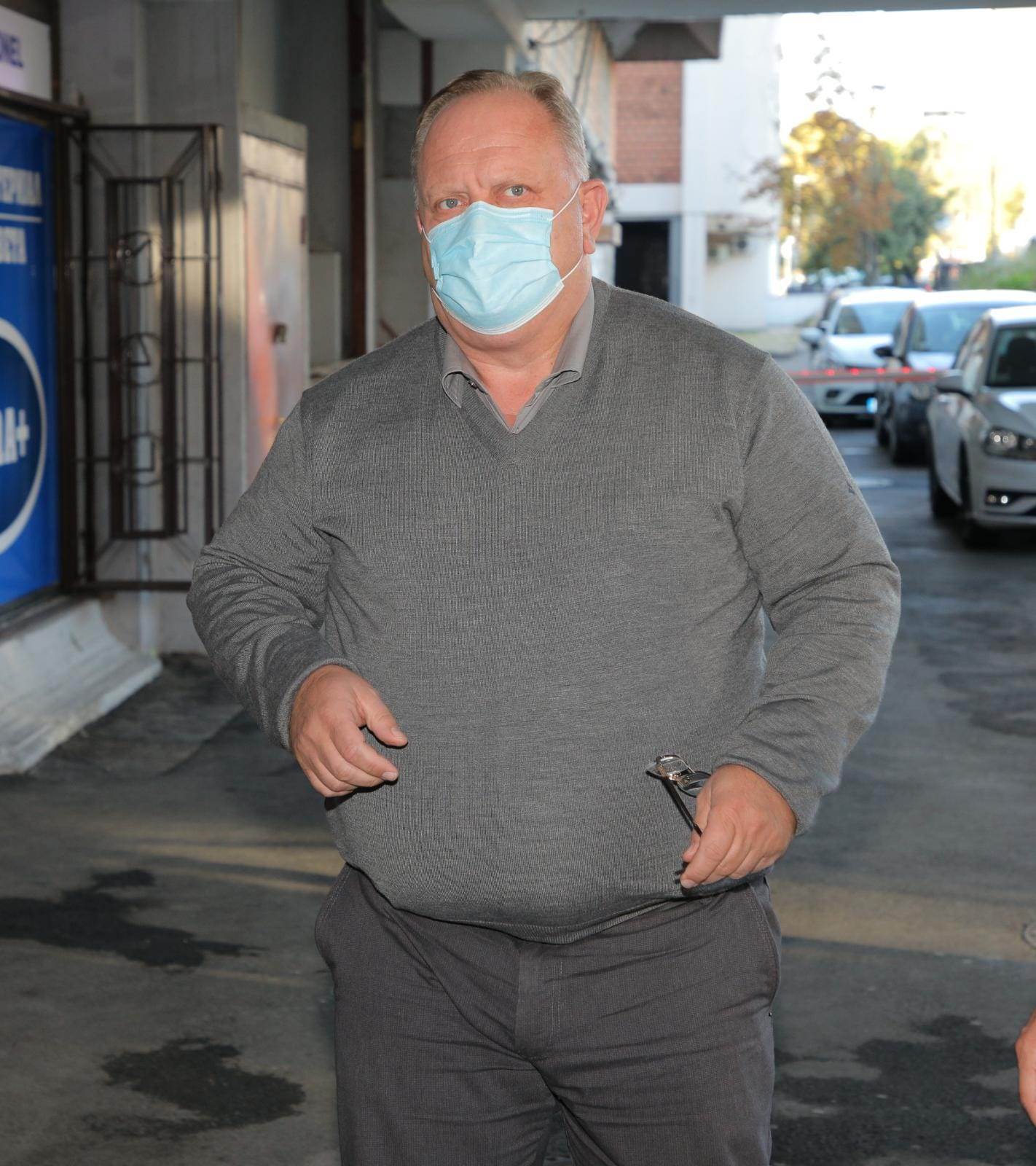 vucic nova vlada srbije koalicija ministri parlamentarni izbori 