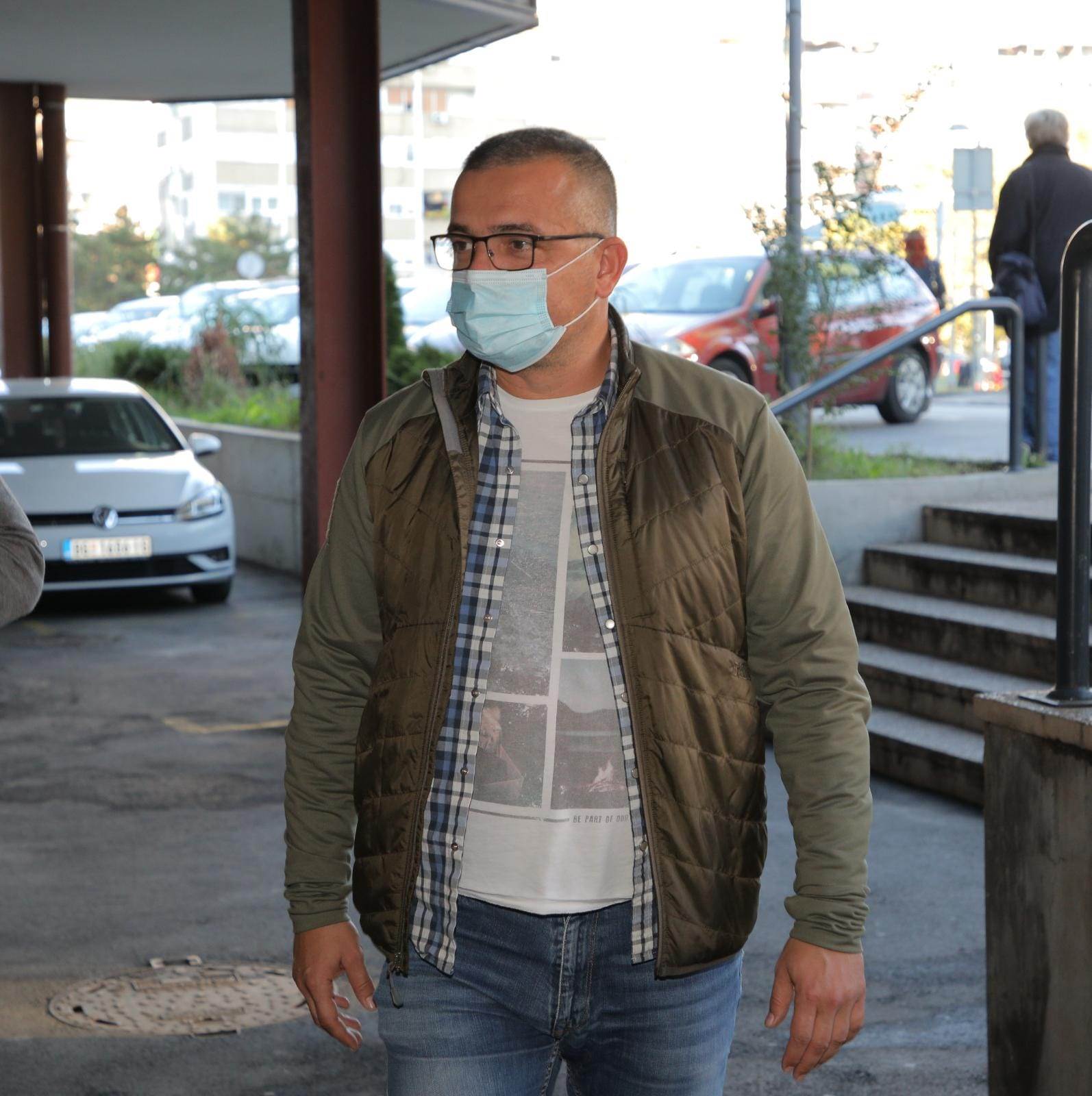 vucic nova vlada srbije koalicija ministri parlamentarni izbori 