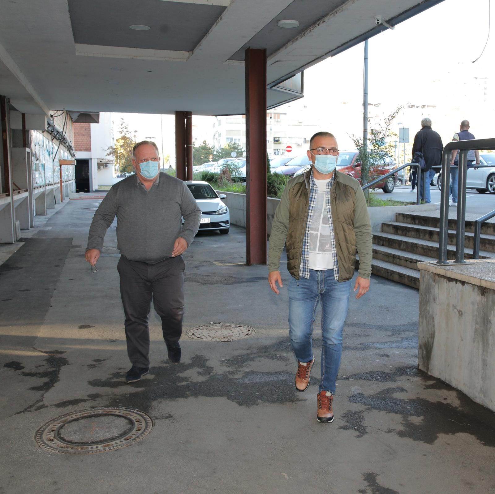 vucic nova vlada srbije koalicija ministri parlamentarni izbori 