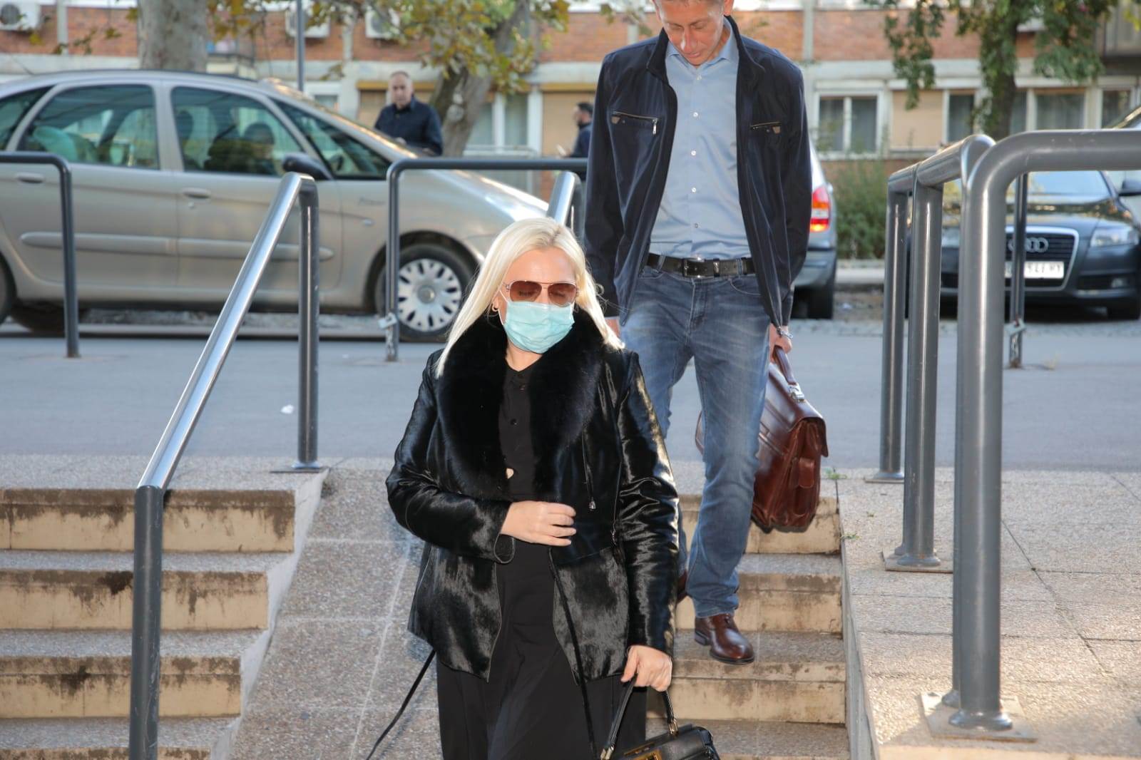 vucic nova vlada srbije koalicija ministri parlamentarni izbori 