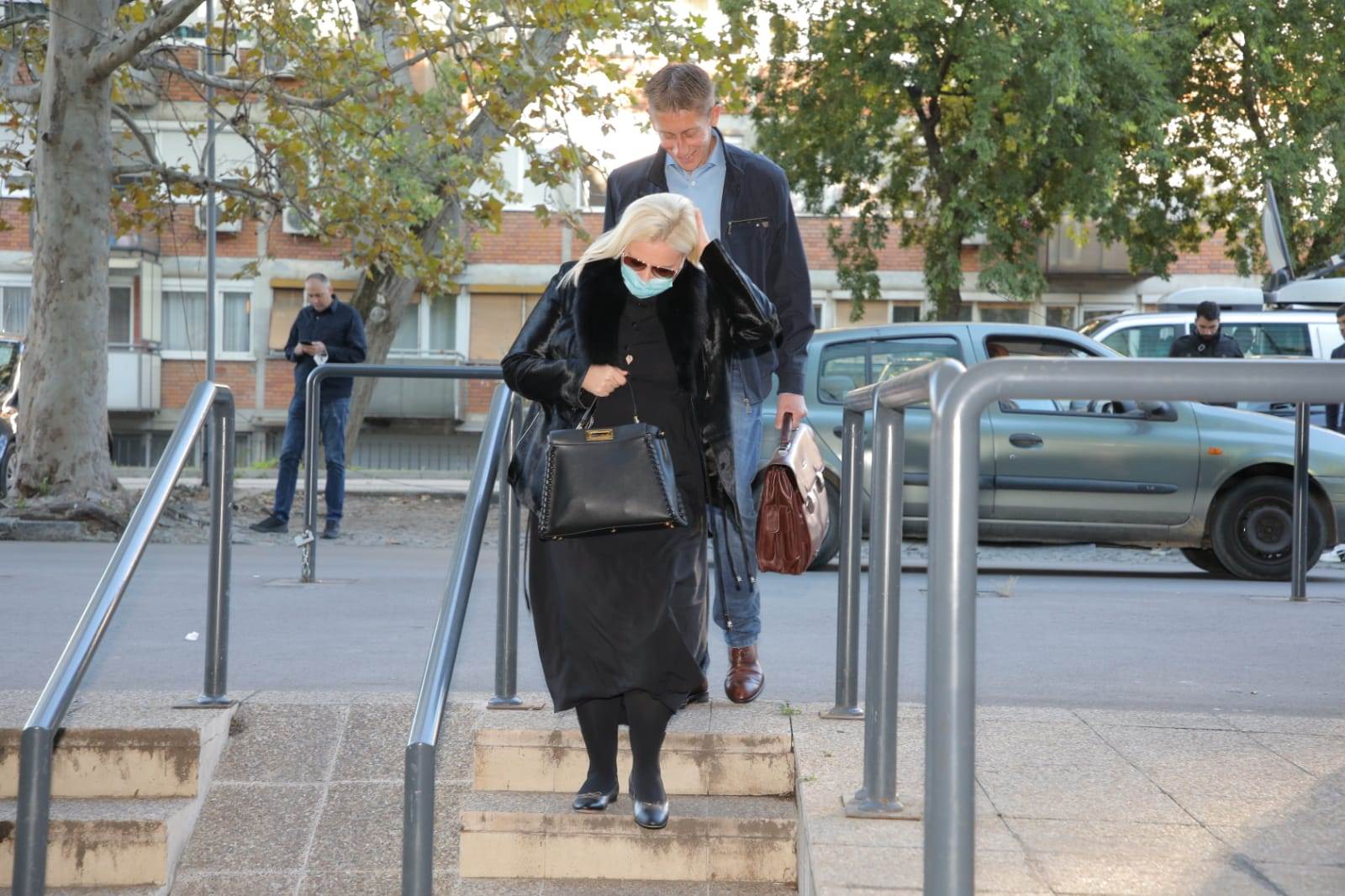 vucic nova vlada srbije koalicija ministri parlamentarni izbori 