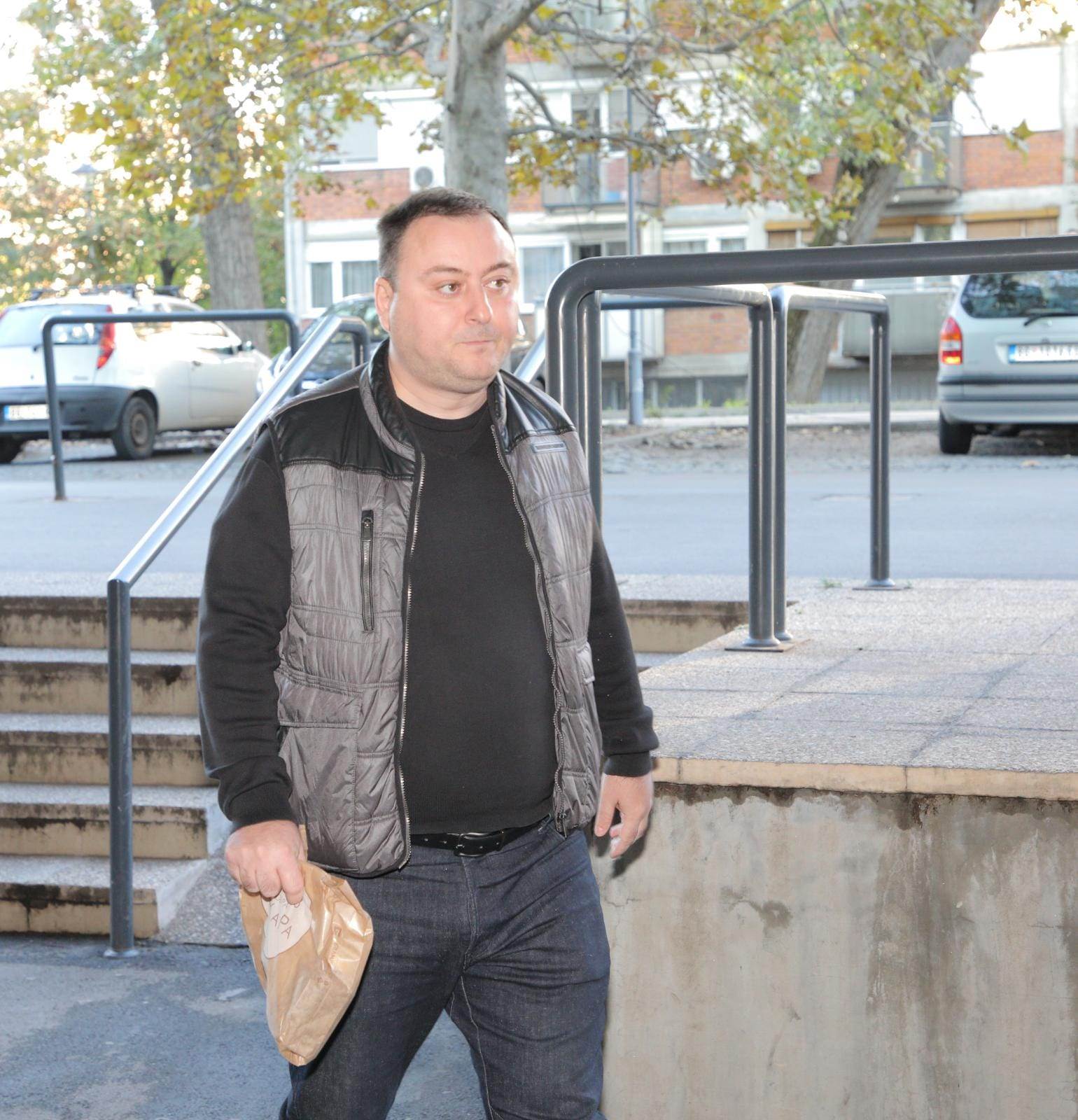 vucic nova vlada srbije koalicija ministri parlamentarni izbori 